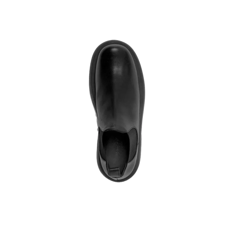 Marsèll Gommello Ankle Boots-3