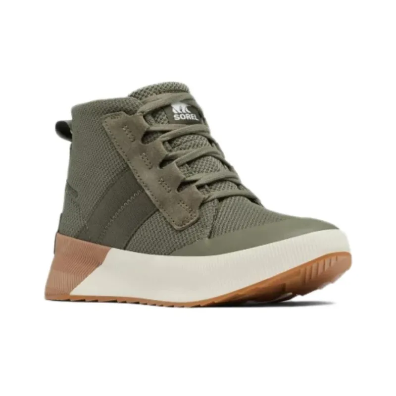 SOREL Ankle Boots Women's Jasper-2