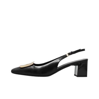 TORY BURCH Georgia 55m Slingback Pumps