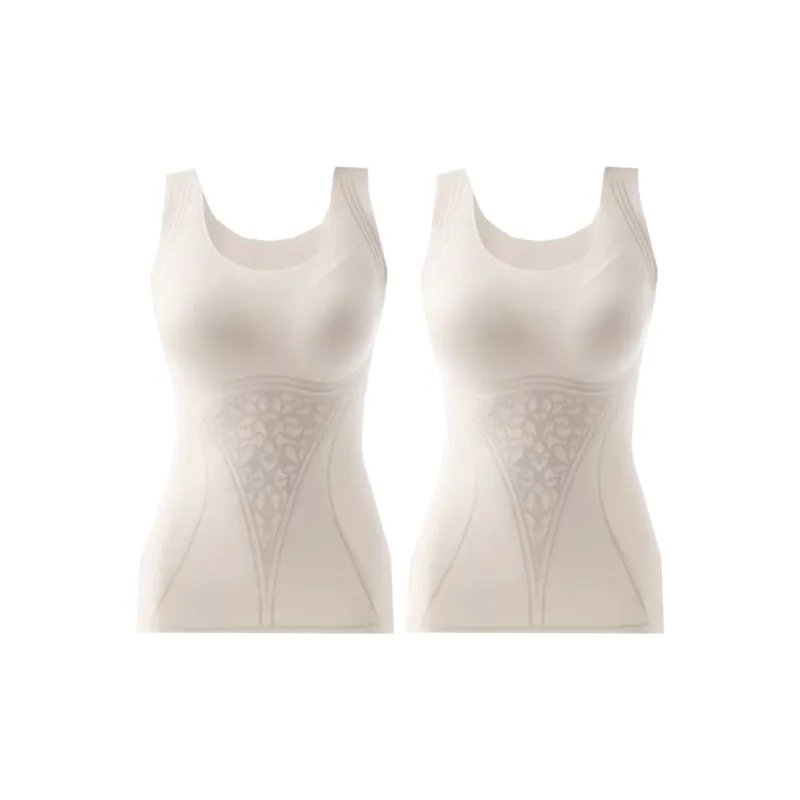 YUZHAOLIN Tank Top Women's Combo Set-9