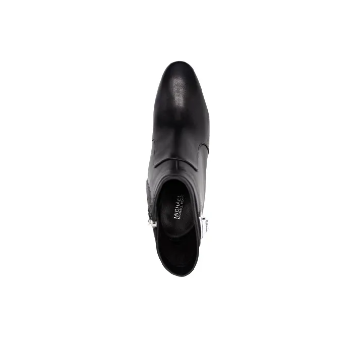 Michael Michael Kors Padma 60mm Ankle Boots-4