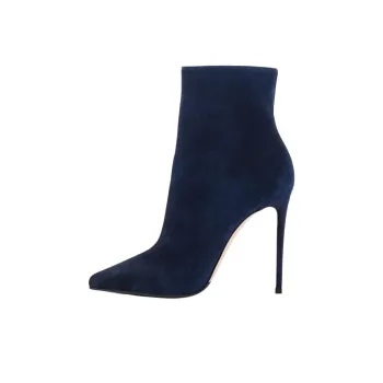 Le Silla 120mm Eva Boots Women's