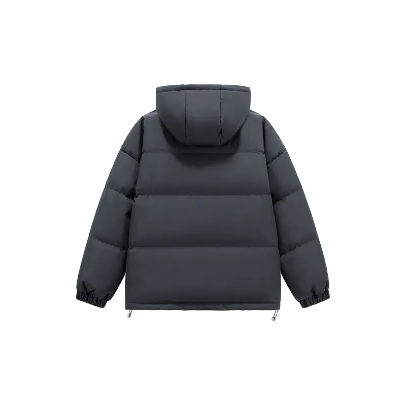 Moce Puffer Jackets Men-7