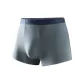 1 Pack (Gray)