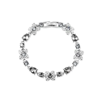 Givenchy Bracelets Women's Silver/Black