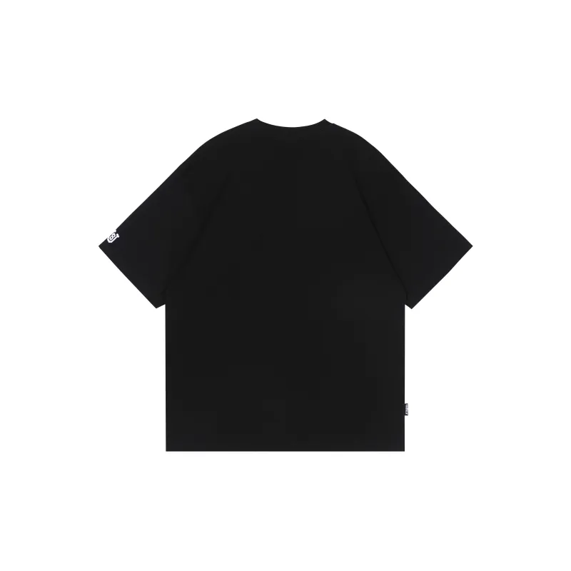 US T Shirts Unisex-1