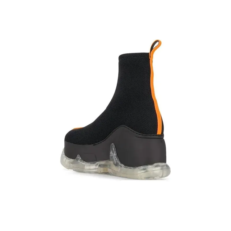 SWEAR Air Revive Xtra Sneakers-3