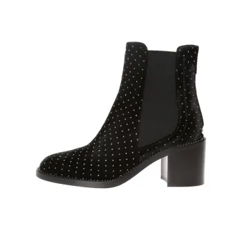 Jimmy Choo Chelsea Boots Women's