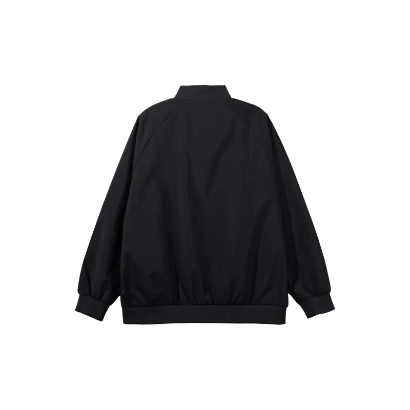 LUCIEN VITO Jackets Coats Unisex-1