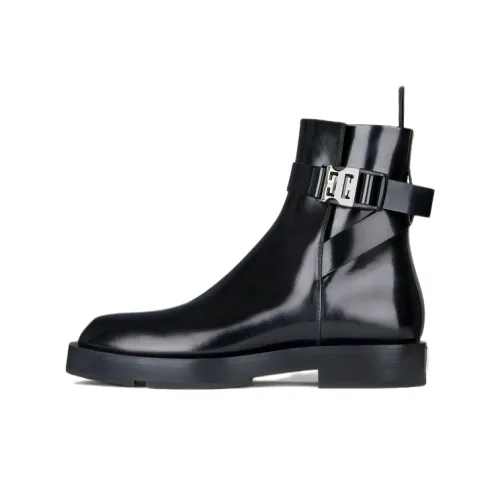 Givenchy KOBIETY BIŻUTERIA PIERŚCIONKI