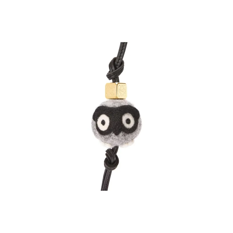 LOEWE Pendants Women's-1