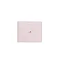 Cherry Blossom Pink (Little Boy)