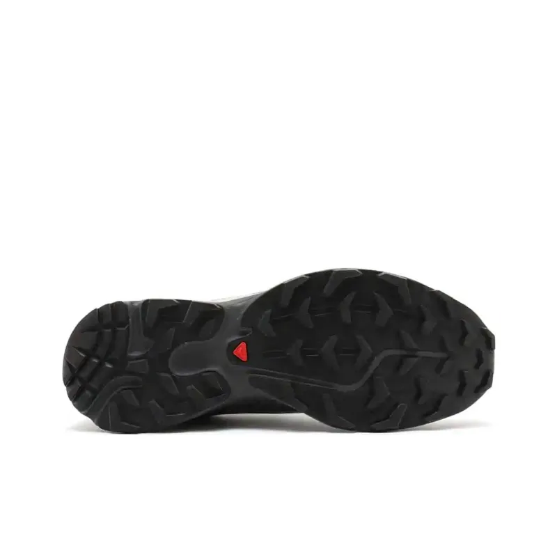 SALOMON XT 6 Gore Tex Atmos Concrete Jungle-4