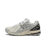 Beige Gray White