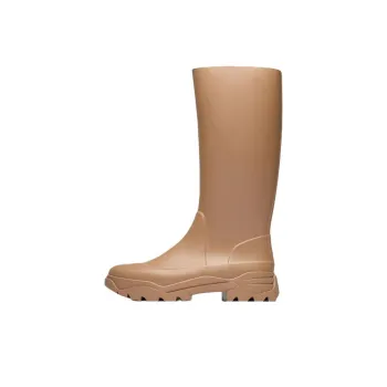 Maison Margiela Tabi Rain Boots