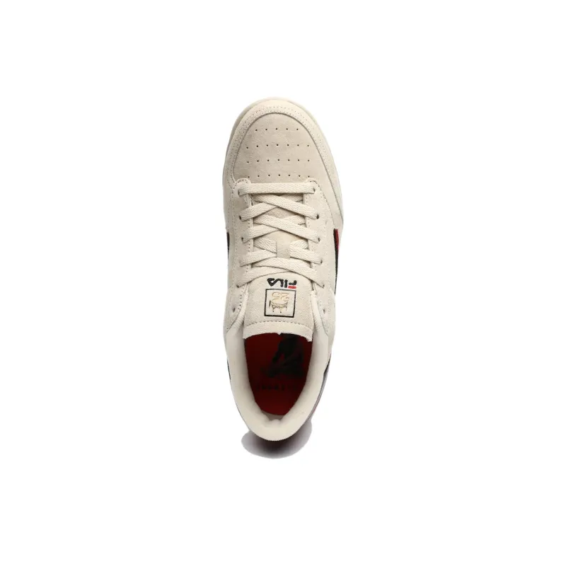FILA Tennis 88 Biggie Smalls Cream-3