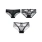 3 Pack (3)