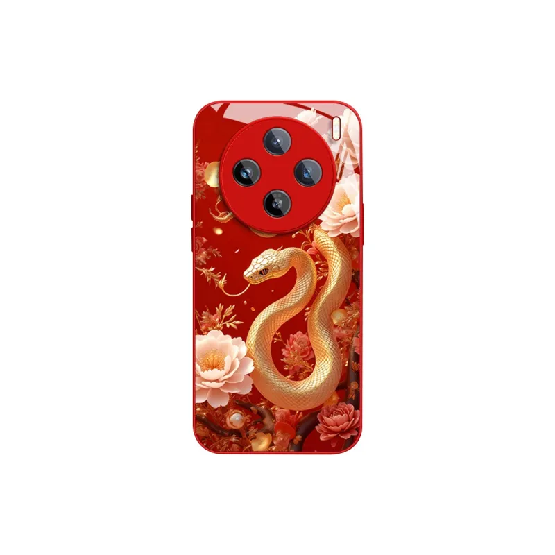GUSGU Phone Cases-12