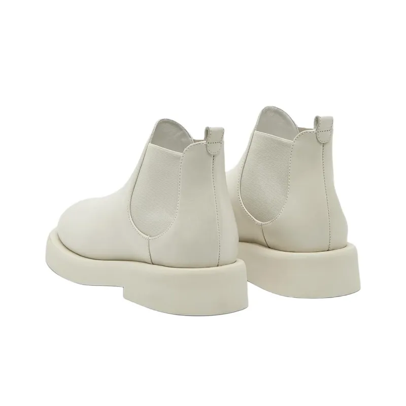 Marsèll Gommello Beatles Boots Women's-3