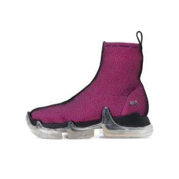 SWEAR Air Revive Trigger Sneakers