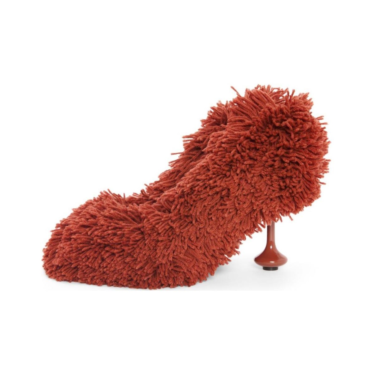 Loewe Red Fashion Footwear on Sale & Authentic - Cheap Rcj Loewe Red Fashion Footwear on Sale & Authentic - Cheap Rcj