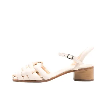 HEREU Cabersa 40mm Sandals Women's