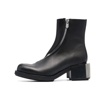 Gmbh Riding Ankle Boots