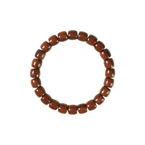 Yue Yuezi Tribute Wood Bracelets Women's