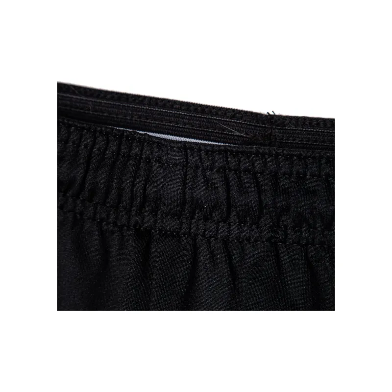 Nike Casual Pants Men Black/010-4