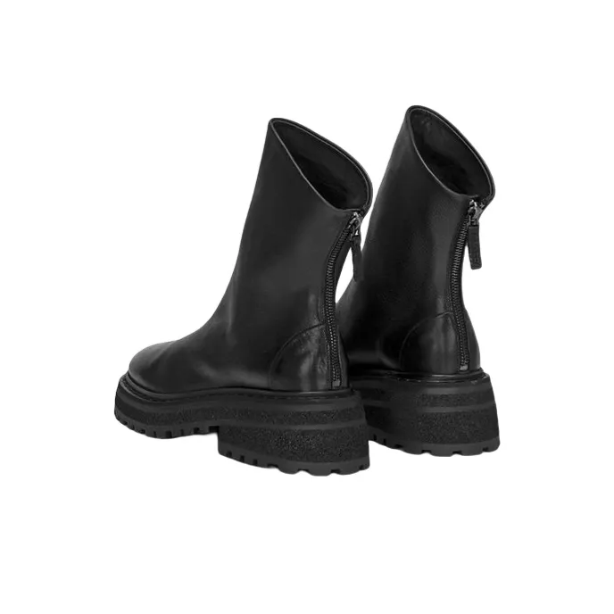 Marsèll Carro Ankle Boots Women's-4