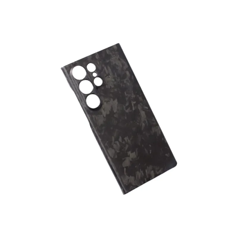 Gpadparts Phone Cases-20