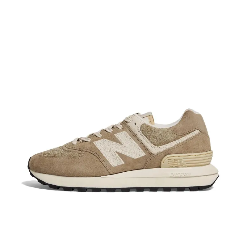 New Balance 574 Legacy Todd Snyder Parchment-0
