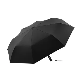 NingYi Umbrellas