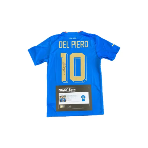 ICONS.com Football Fan Souvenir