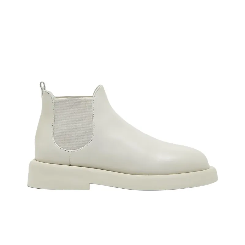 Marsèll Gommello Beatles Boots Women's-1