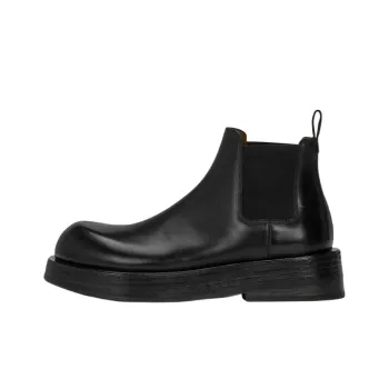Marsèll Musona Ankle Boots Women's