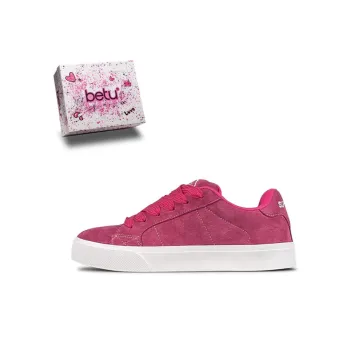 Betu Low Top Skateboard Shoes Women's
