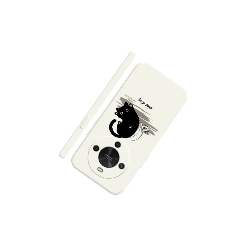 TUYAO Phone Cases-4