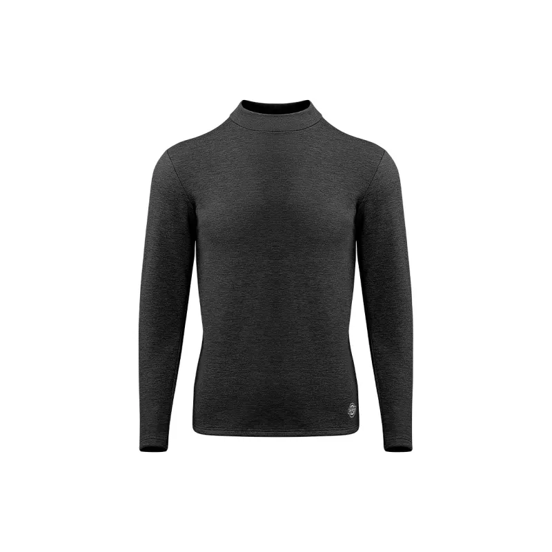 Dickies Men Thermal Tops-2