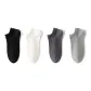 Black+Defatted White+Dark Gray+Light Gray