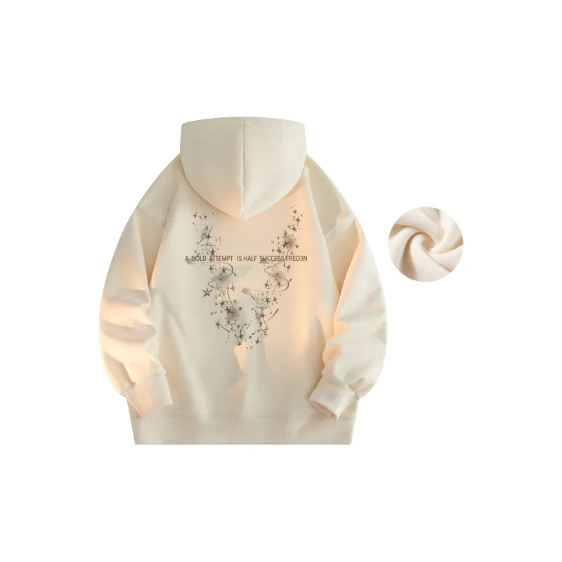 FREO3N Sweatshirts Unisex-7