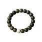 11mm Mammoth Medium, Suitable for Men's and Women's
