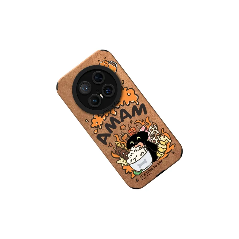 KEXINSHENG Phone Cases-26