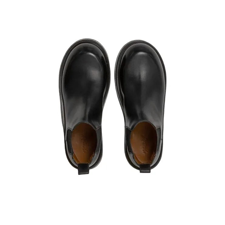 Marsèll Musona Ankle Boots Women's-3
