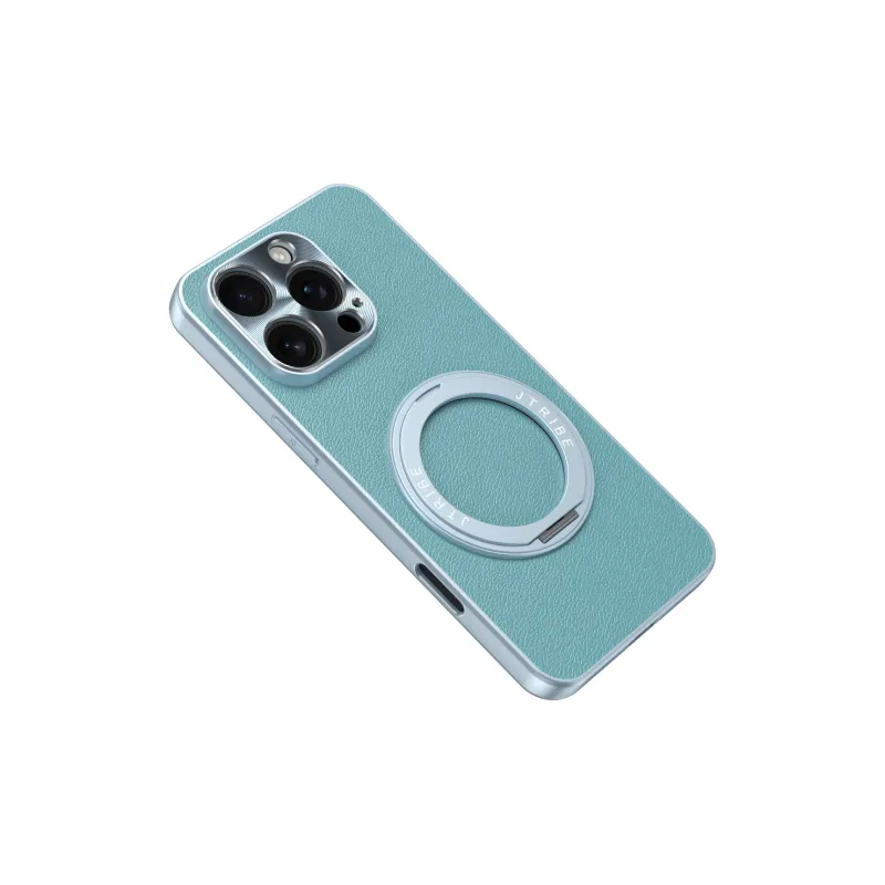 KEBO Phone Cases-0