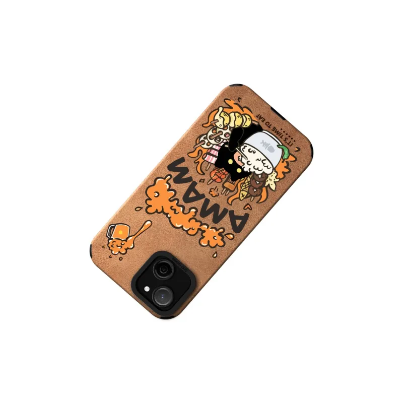 KEXINSHENG Phone Cases-8