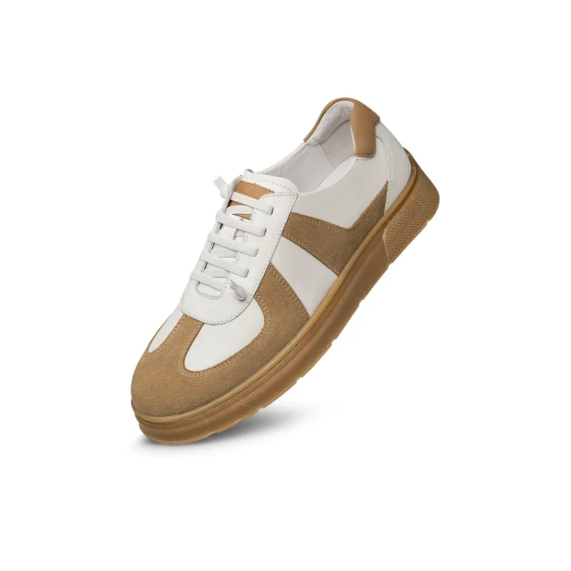 ZRO Low Top Skateboard Shoes Men's-9
