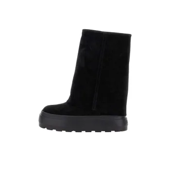 Casadei New Double Face Boots Women's