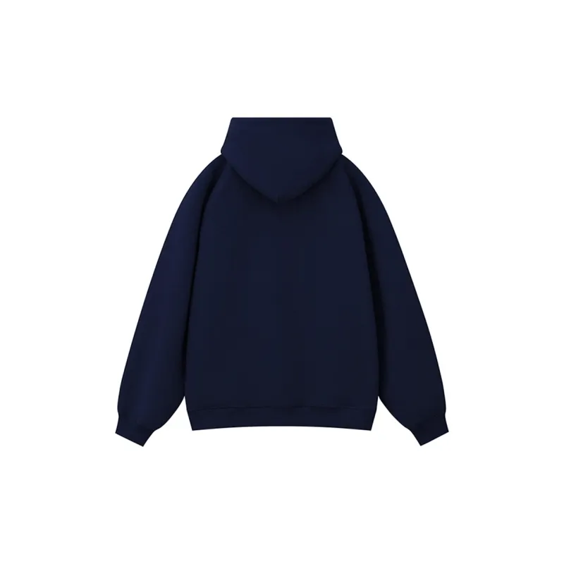 Mountainpeak Sweatshirts Unisex-3