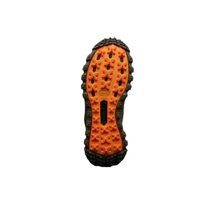 Moncler Trailgrip Après Boots GORE-TEX 'Olive Green'-5